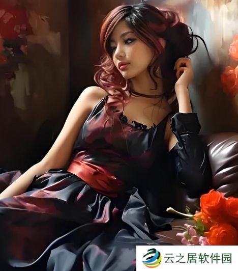 如何通过安全途径登录并免费获取CSGO暴躁少女皮肤?详细步骤揭秘