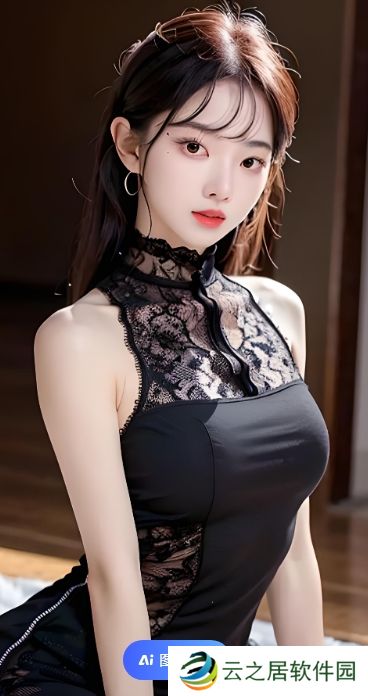 冷知识：英国伊丽莎白女王有严重的洁癖 每月必洗澡